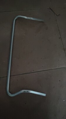 原装 原厂 康佳LED42F1100C液晶电视底座 脚支架 带原装螺丝 实物