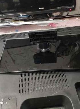 康佳LED39F3600NE LED42K70U 42F3700NF LED42F1100PD底座 带螺丝