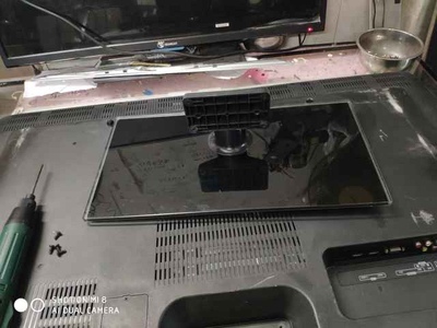 康佳LED39F3600NE LED42K70U 42F3700NF LED42F1100PD底座 带螺丝