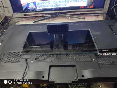 康佳LED50R5100DE LED48X6000D LED50RS1000DE底座 支架