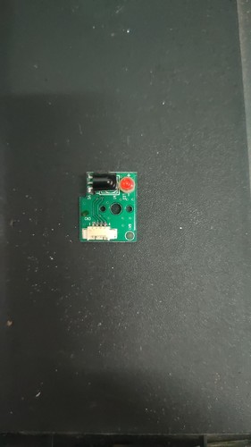 原装创维42E350D 39E350D 32E320W遥控接收板5800-REE500-MP00好