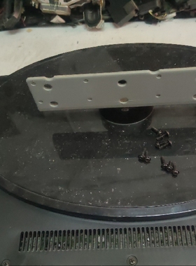 TCL L32N5底座L26N3 L26N5底L32N8 L26N05 L32N9底座STD26N9底座