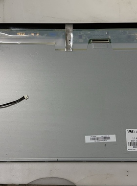 19寸液晶屏LTM190M2-L31 LTM190BT03 /190BT07/HT190WG1-600/100