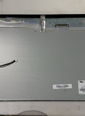 19寸液晶屏LTM190M2-L31 LTM190BT03 /190BT07/HT190WG1-600/100