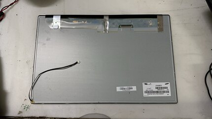 19寸液晶屏LTM190M2-L31 LTM190BT03 /190BT07/HT190WG1-600/100