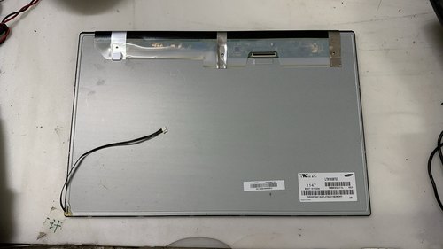 19寸液晶屏LTM190M2-L31 LTM190BT03 /190BT07/HT190WG1-600/100