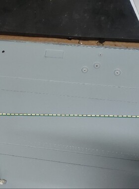 原装联想 S270i-10背光灯条 271MEJ REV0.1测好68灯屏M270HAN01.1