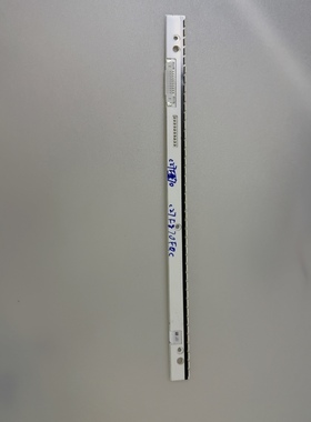 三星C27FG73FQ/C27FG70FQC灯条屏CY-PK270CSLV1H BN95-03634R测好