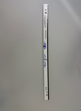 三星C27FG73FQ/C27FG70FQC灯条屏CY-PK270CSLV1H BN95-03634R测好