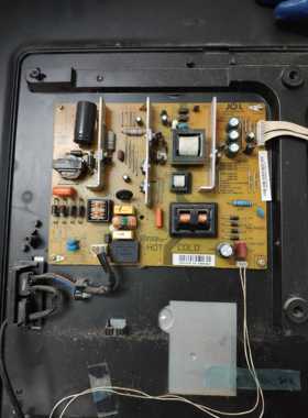 原装长虹LED39B2300i电源板17131.230.0.0104403拆机测试好非代用