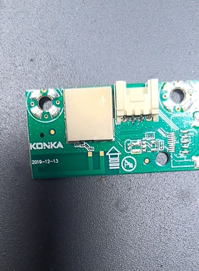 康佳电视无线网卡KK-WL6022 2020DP4321 34027019/7500/7060