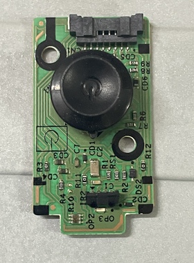 三星UA46EH5000R按键板 遥控接收板BN41-01840B