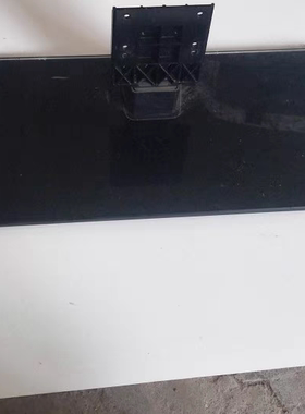 原装创维47E730A 42E660E/G 42E600Y 42E860ST 47E83RS底座 支架