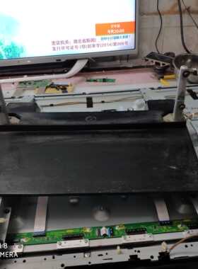 松下TH-P42C30C TH-P42C33C TH-P42U20C TH-P42C20C 底座带螺丝