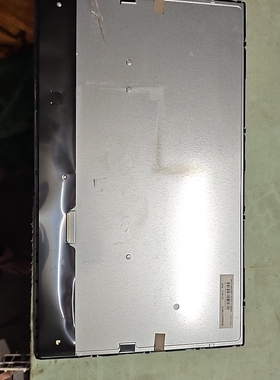 特价MT207FHB-N20 MT207FHMN10 BOE207WU3液晶屏无框