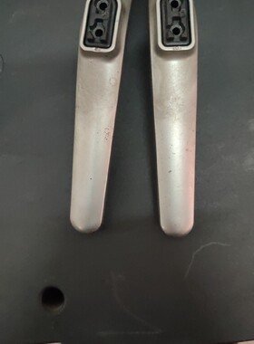 原装 海信 LED40/42/43K1800 LED42EC290 LED40EC520UA底座 支架