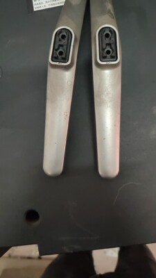 原装 海信 LED40/42/43K1800 LED42EC290 LED40EC520UA底座 支架