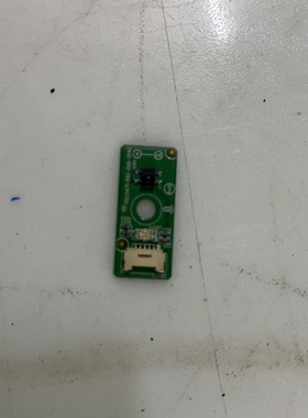 KLV-32R300A LE42B70 32E7CRN遥控接收板715G5471-R02-000-004S