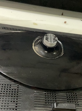 原装夏普LCD-32Z120A 32G120A 32L120A底座 台架  送螺丝 对图二