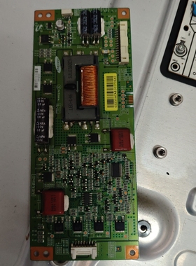 原装 海信LED46K11P 升压板 SSL460EL05 INV46L04A 实物图 测好发