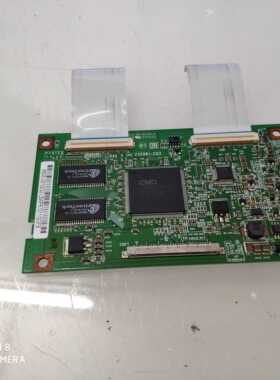 原装V320B1-C03奇美 屏逻辑板V320B1-L04 -L07 -L06  LC-32HU19