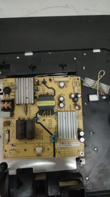 原装TCL L32E11 乐华LED32C520电源板SHL3238F-101S测试好