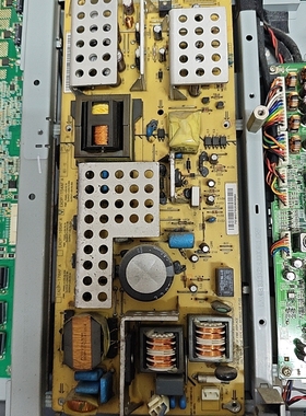 原装索尼 KLV-32M300A 电源板 EADP-154AF 现货测好