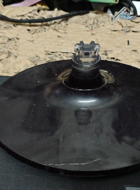 原装三星 S19B360 底座LS22B360HW底盘S22B360H 显示器底盘支架