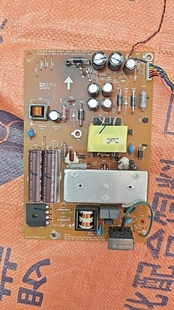 MRDB0 F600电源板L43CJBZ2 LE43BW 实图 原装 大华DHL43