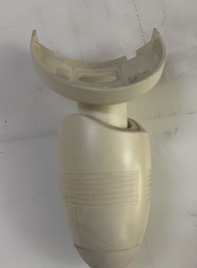 原装 AOC冠捷 AOC F23 F22S IF22 IF23 TFT22W90PS底座 支架 座子