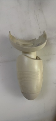 原装 AOC冠捷 AOC F23 F22S IF22 IF23 TFT22W90PS底座 支架 座子