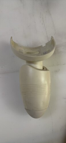 原装 AOC冠捷 AOC F23 F22S IF22 IF23 TFT22W90PS底座 支架 座子