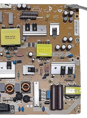 原装飞利浦 43PU6701/T3 电源板715G6679-P03-005-002M测好 现货