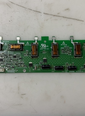 原装TCL L26M9B海尔L26B1 LU26F6 4H.V2258.231/A V225-BXX测好