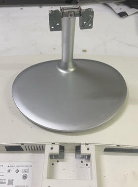 AOC冠捷CQ32V1D(CQ32V1DS)底座 底盘 支架底盘CQ32V1/WS C32V1QDS
