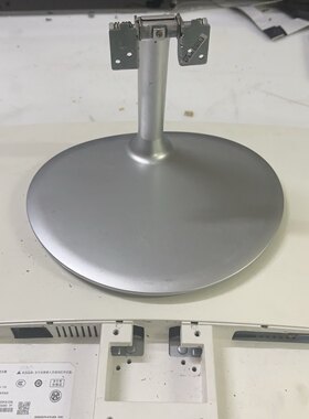 AOC冠捷CQ32V1D(CQ32V1DS)底座 底盘 支架CQ32V1/WS/DS C32V1QDS