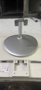 AOC冠捷CQ32V1D(CQ32V1DS)底座 底盘 支架CQ32V1/WS/DS C32V1QDS