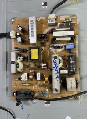 三星UA40/46EH5080R/5000R电源板BN44-00496B/00497B/00499C