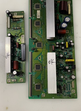 LG 32F1B 32P95MV康佳PD32ES33 Y板EAX43177501  Z板EAX43177801