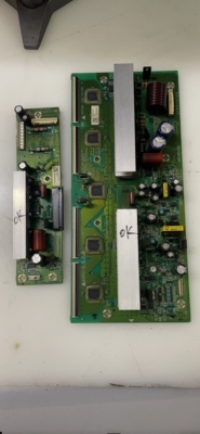 LG 32F1B 32P95MV康佳PD32ES33 Y板EAX43177501  Z板EAX43177801