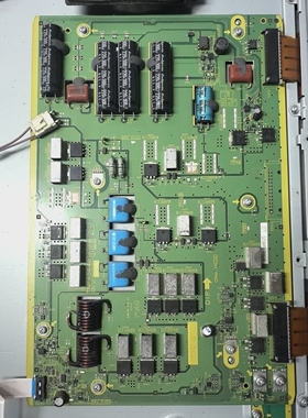 松下TH-P60ST50C TH-P65VT50C SC板 SS板 TNPA5647AF /TNPA5648AF