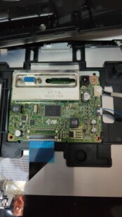 原装三星S19B150N驱动板BN41-01787D配18.5寸宽屏