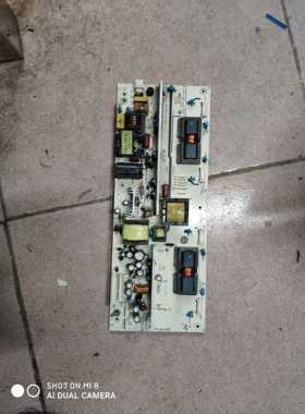 原装三洋LCD-32CA760电源板LK-PI320401-039B/D CQC09001033440