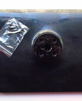 原装拆机TCL液晶电视L40F11 L42F11 底座托盘台座支架子配螺丝