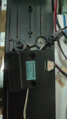 原装 创维 液晶电视 无线网卡 WIFI模块 NTUD-A3/A6/A1/A2