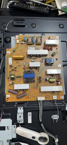 原装索尼KD-55X7500F 55X7066D 49X7000D电源板1-980-310-21/11