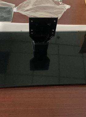 创维55E600Y 50/55E790U 55E690U 49E510E 49E362W底座 支架 座子