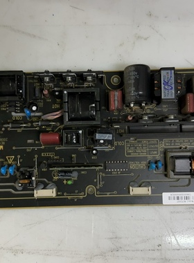 原装TCL L26F19 L26E9 L26M9B电源板MIP260T MIP260T-C测好 双8