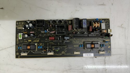 原装TCL L26F19 L26E9 L26M9B电源板MIP260T MIP260T-C测好 双8