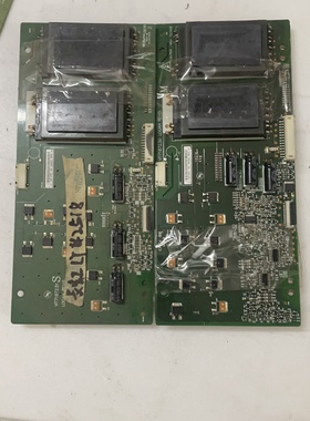 LT42518 L42M61F L42E9FR背光板 高压板 VIT71872.50 VIT71872.51